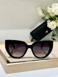 Picture of Prada Sunglasses _SKUfw56610082fw